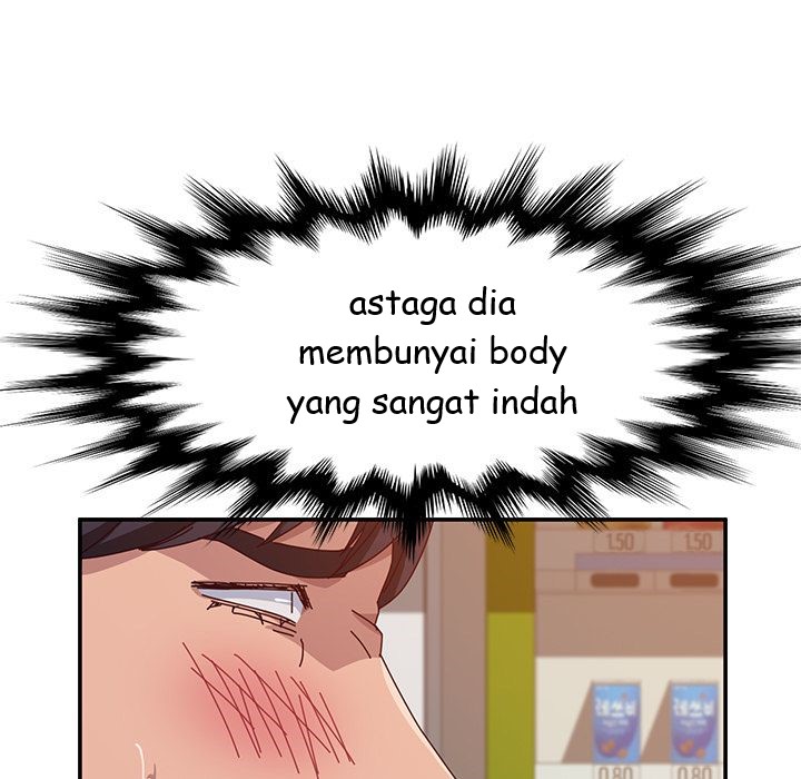 Halaman 103 dari 178