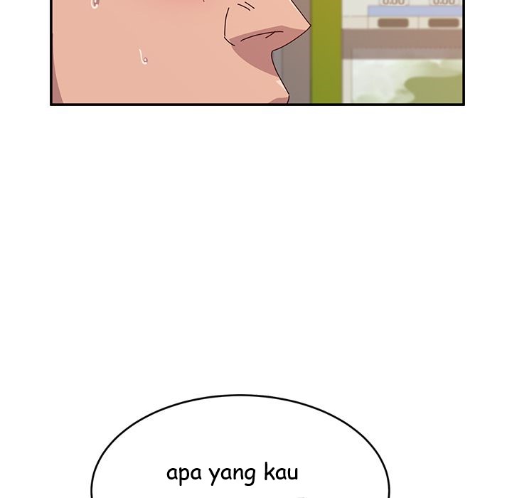 Halaman 104 dari 178