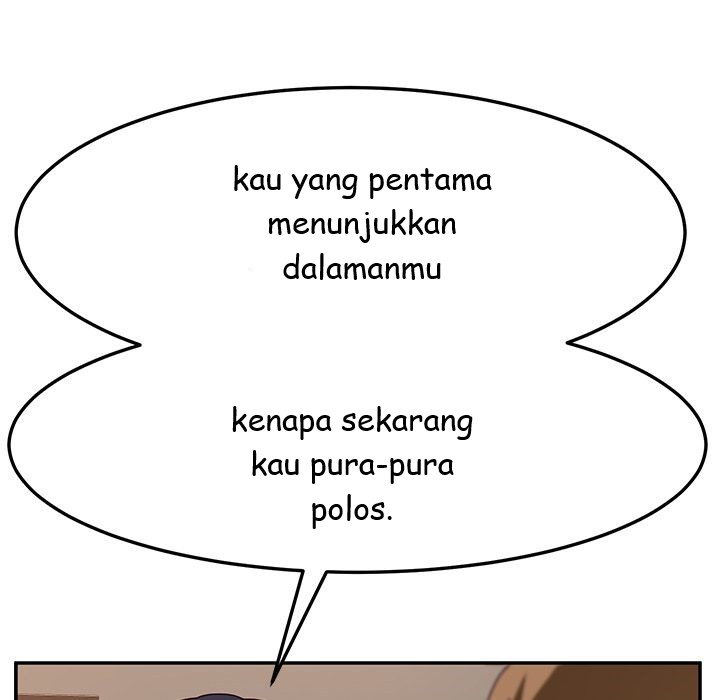 Halaman 106 dari 178