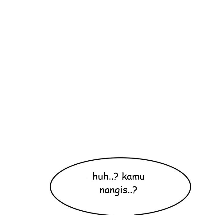 Halaman 111 dari 178