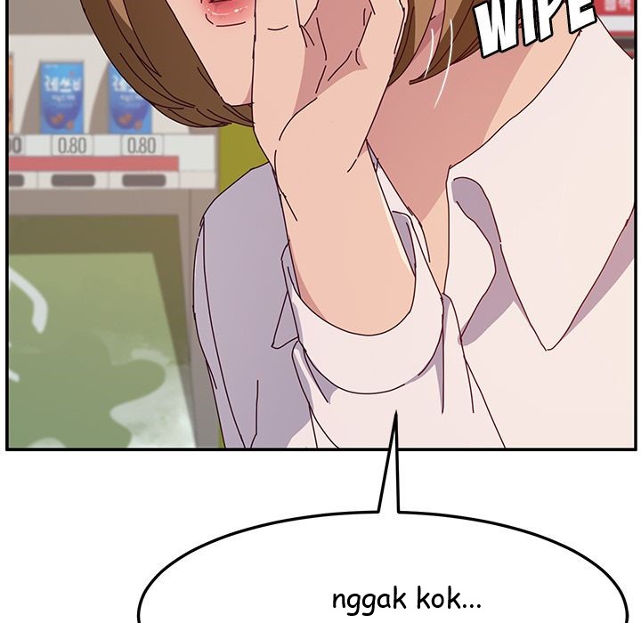 Halaman 114 dari 178