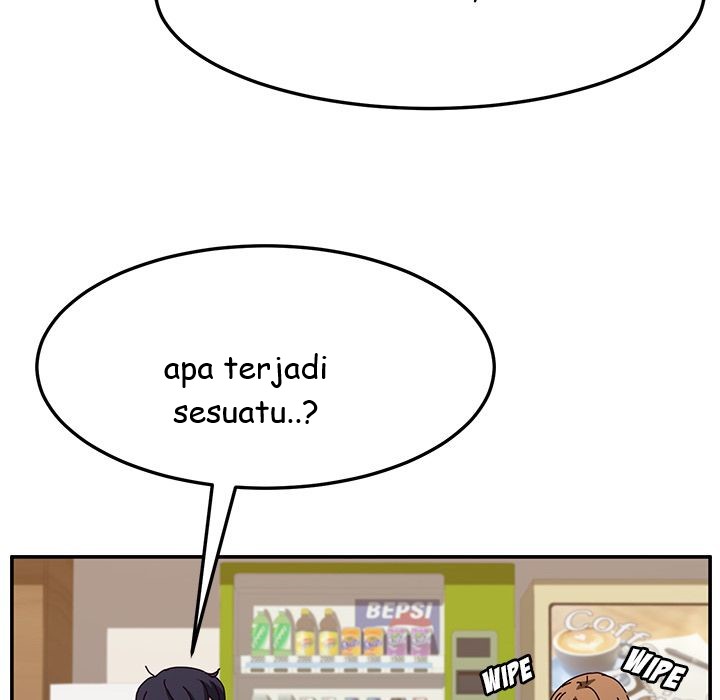 Halaman 115 dari 178
