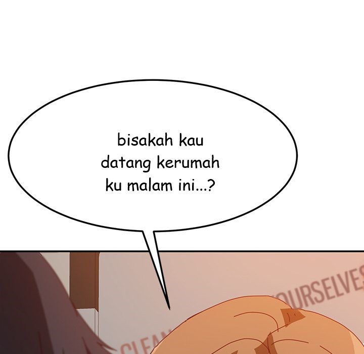 Halaman 118 dari 178