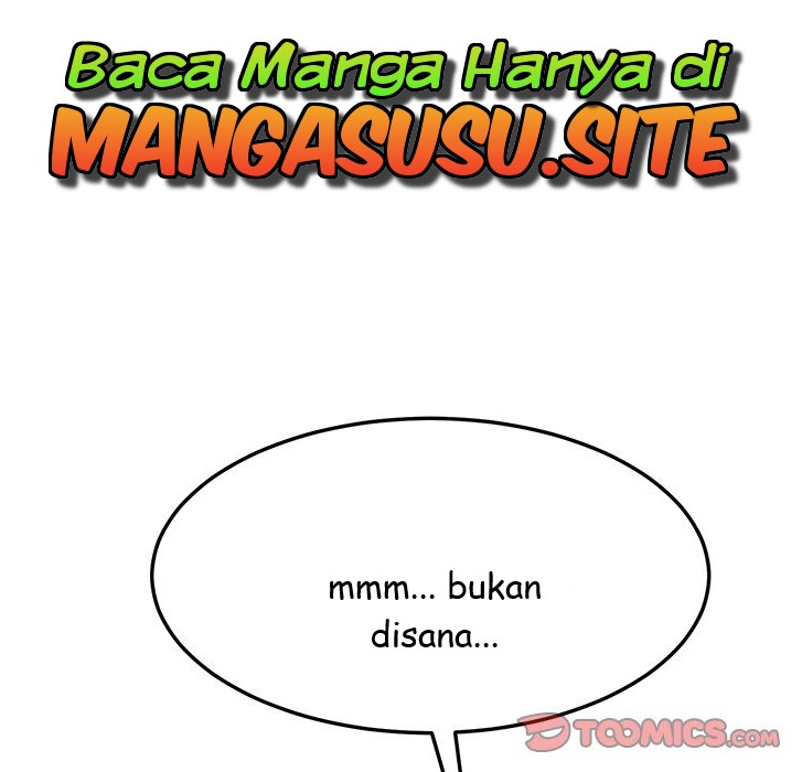Halaman 121 dari 178