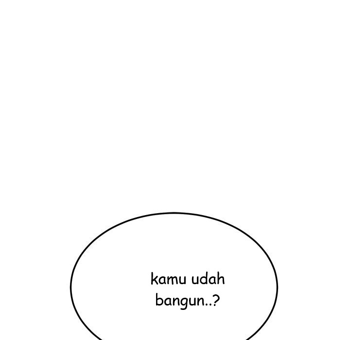 Halaman 132 dari 178