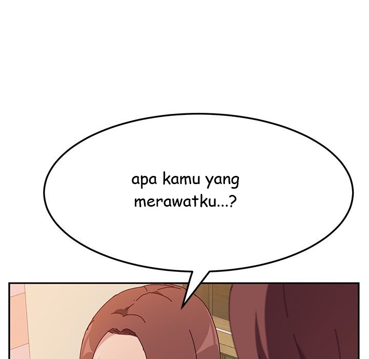 Halaman 136 dari 178