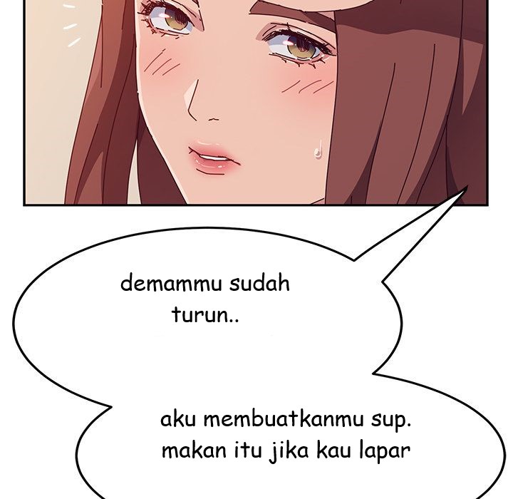 Halaman 139 dari 178