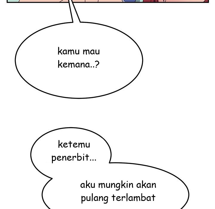 Halaman 141 dari 178
