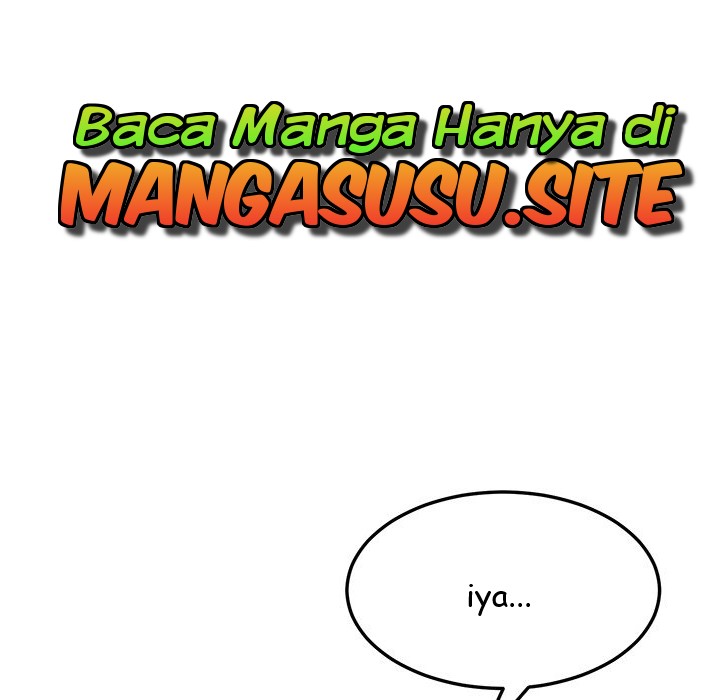 Halaman 151 dari 178