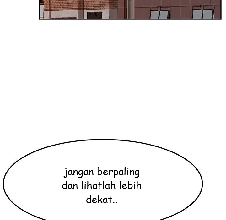 Halaman 160 dari 178
