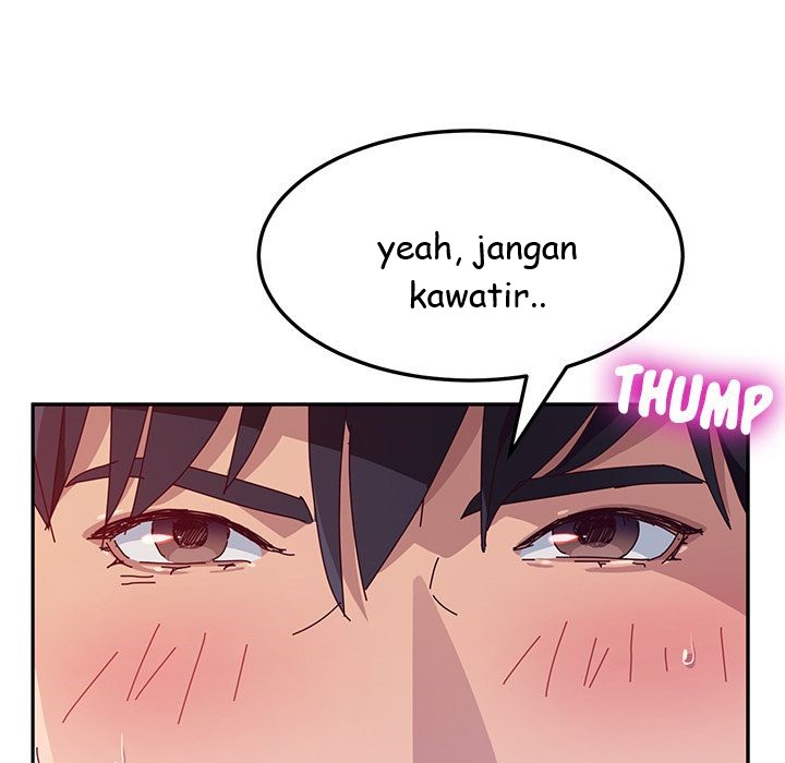 Halaman 165 dari 178