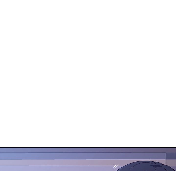 Halaman 18 dari 178