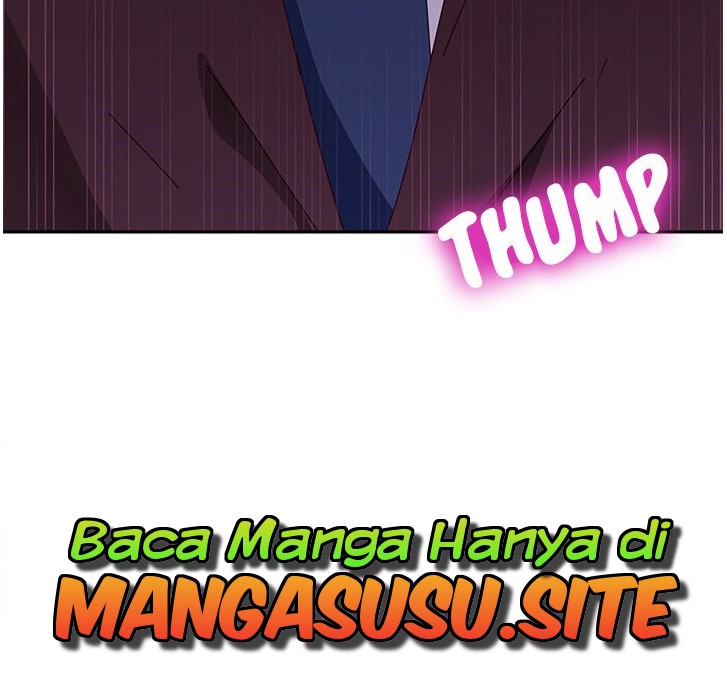 Halaman 176 dari 178