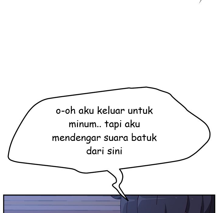 Halaman 23 dari 178
