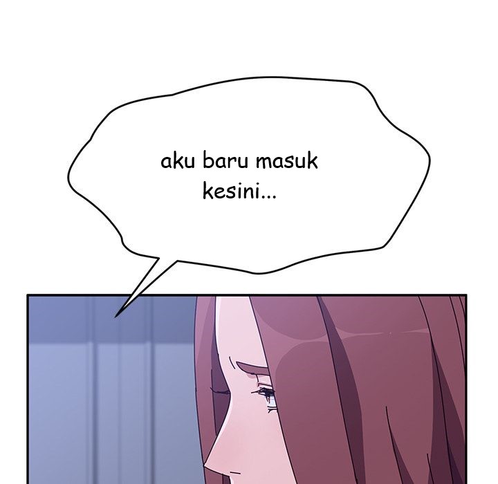 Halaman 25 dari 178