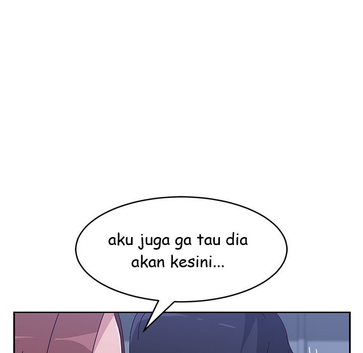 Halaman 28 dari 178