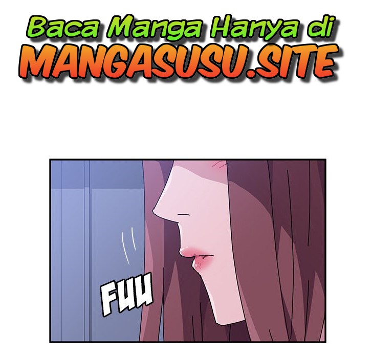Halaman 30 dari 178