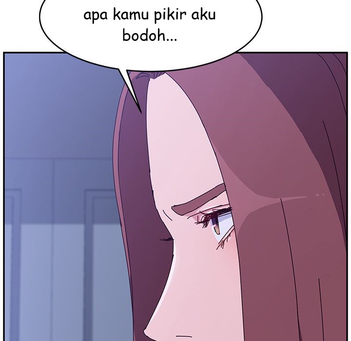 Halaman 32 dari 178