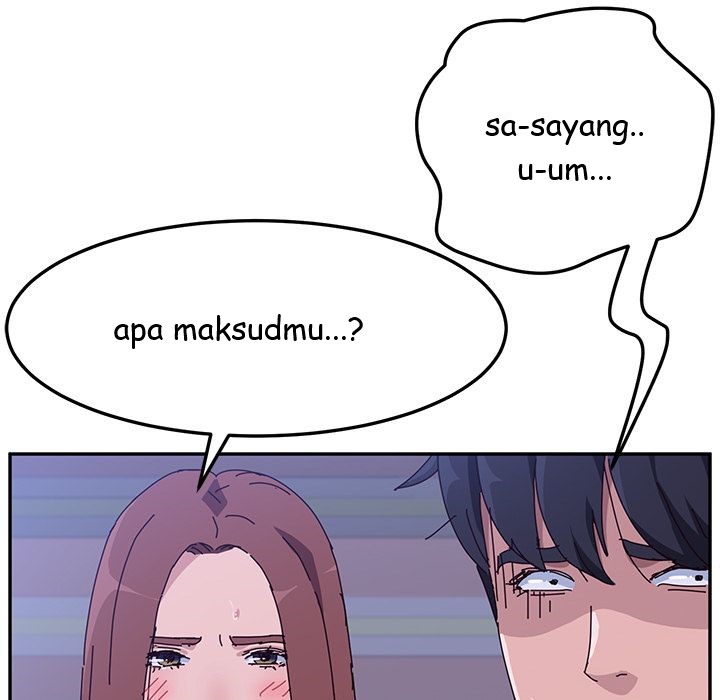 Halaman 34 dari 178