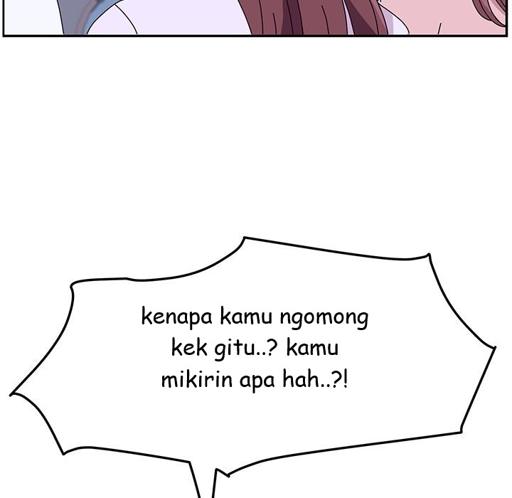 Halaman 37 dari 178