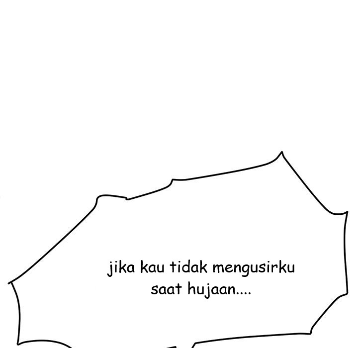 Halaman 39 dari 178