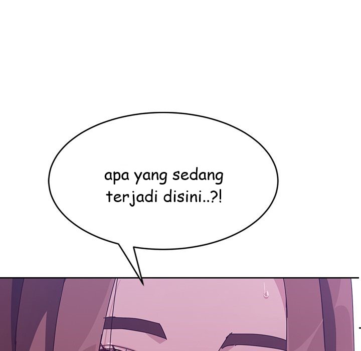 Halaman 6 dari 178
