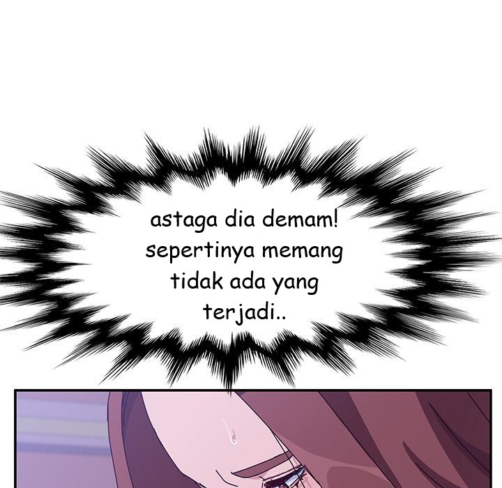 Halaman 51 dari 178
