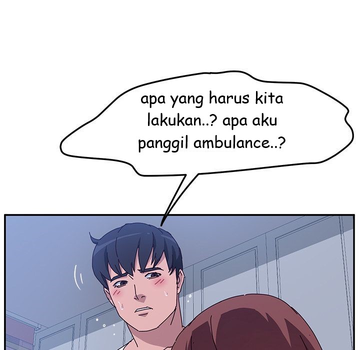 Halaman 53 dari 178