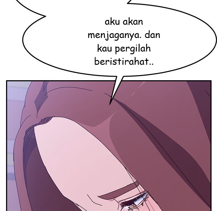 Halaman 55 dari 178