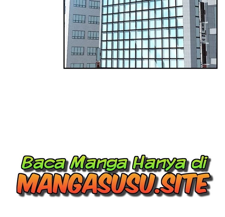 Halaman 62 dari 178