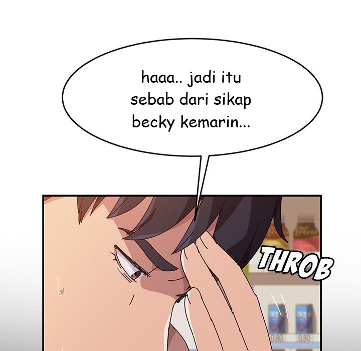 Halaman 66 dari 178