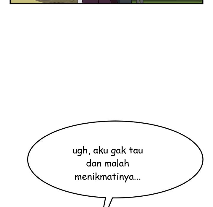 Halaman 73 dari 178