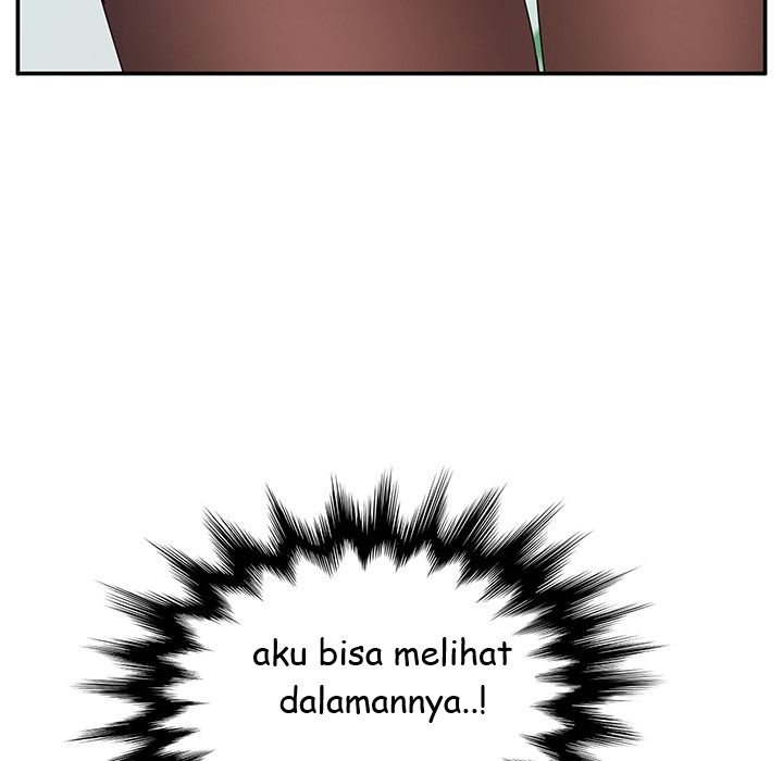 Halaman 88 dari 178
