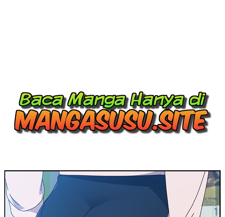 Halaman 92 dari 178