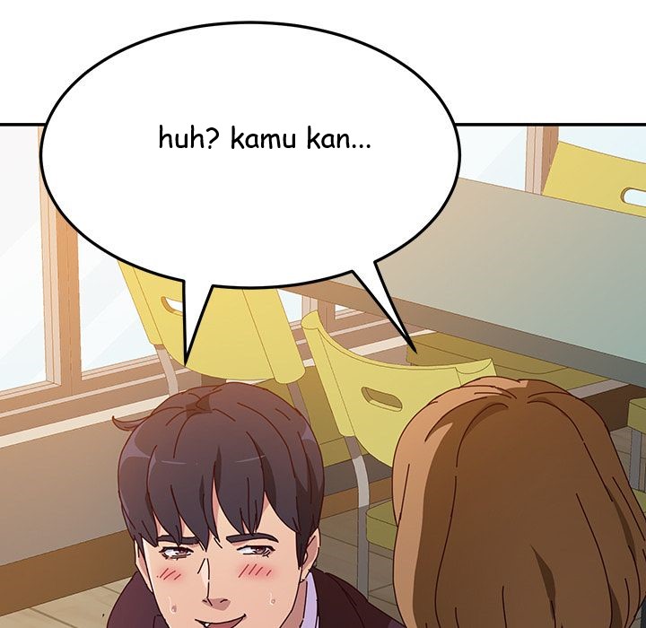 Halaman 96 dari 178