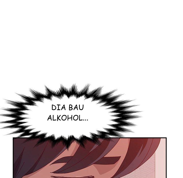 Halaman 102 dari 148