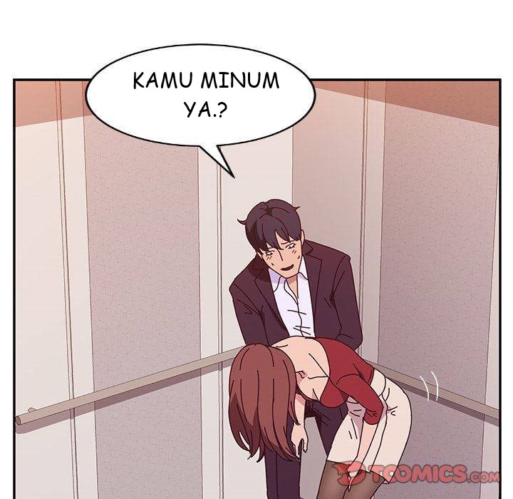Halaman 110 dari 148