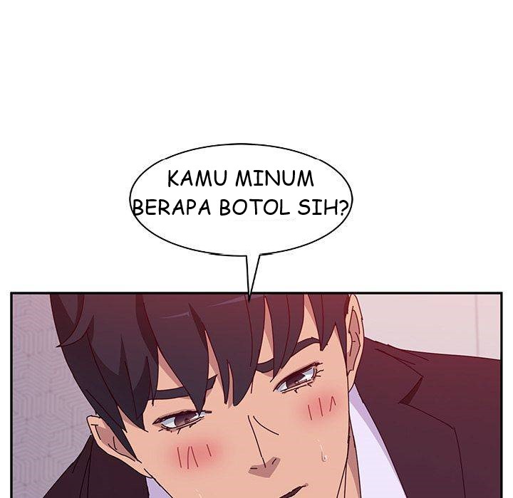 Halaman 112 dari 148