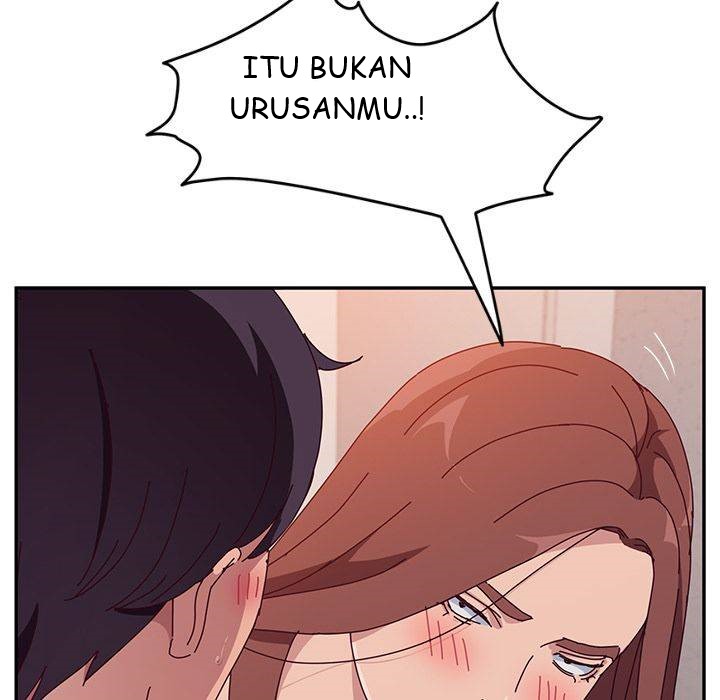 Halaman 114 dari 148