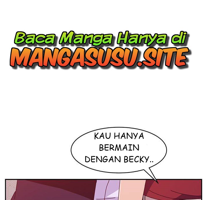 Halaman 117 dari 148