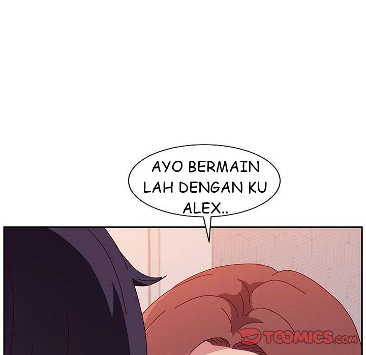 Halaman 119 dari 148