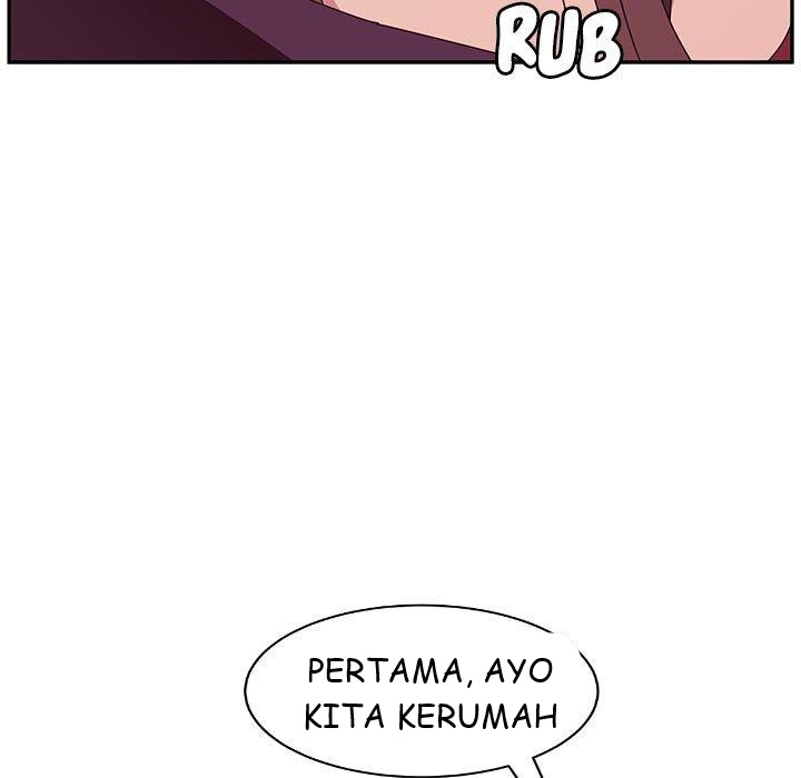 Halaman 121 dari 148
