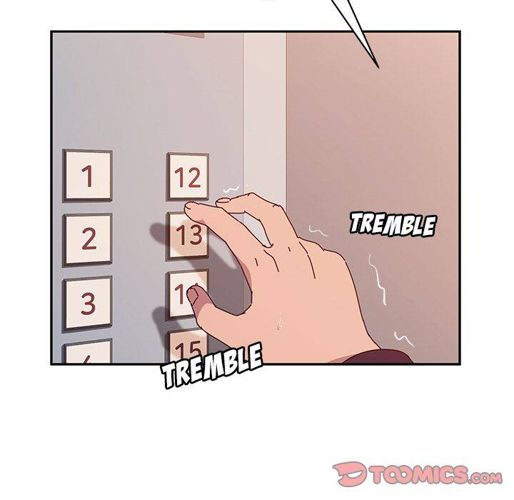 Halaman 122 dari 148