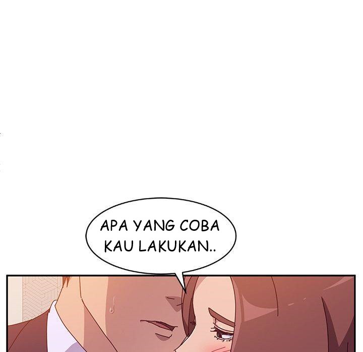 Halaman 123 dari 148