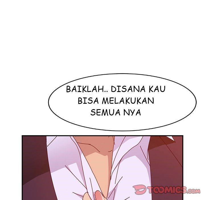 Halaman 125 dari 148