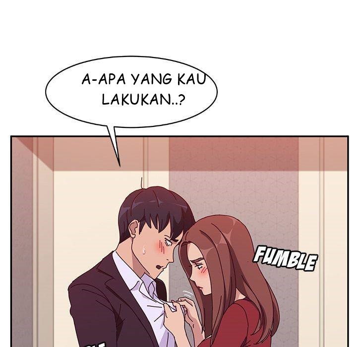 Halaman 127 dari 148