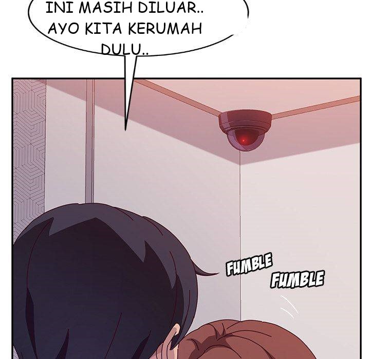 Halaman 129 dari 148