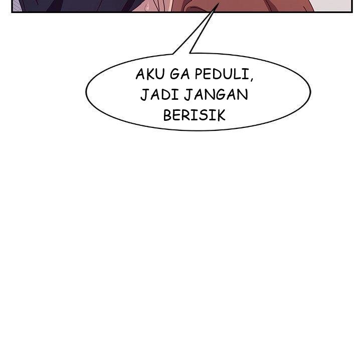 Halaman 130 dari 148