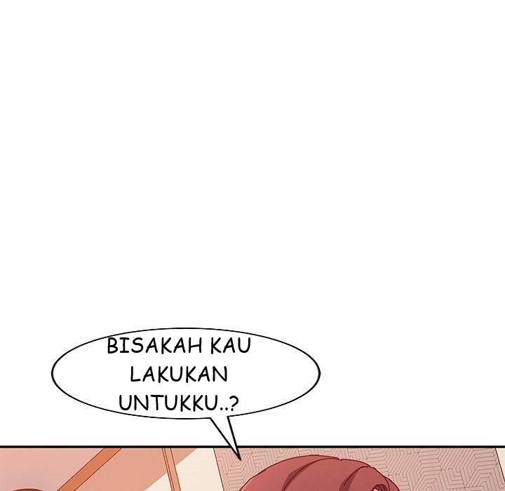 Halaman 138 dari 148