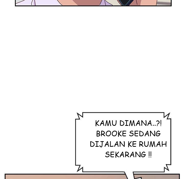 Halaman 15 dari 148